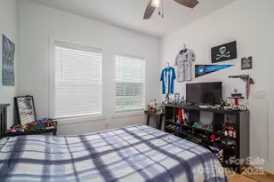 1484 Null Rd, Lincolnton, NC 28092 - Photo 33