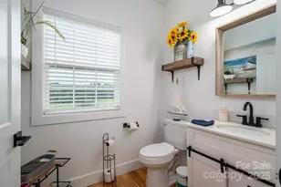 1484 Null Rd, Lincolnton, NC 28092 - Photo 31