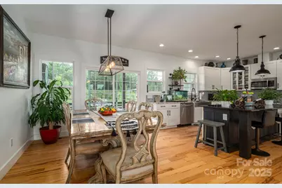 1484 Null Road, Lincolnton, NC 28092 - Photo 21