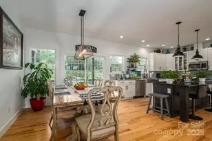 1484 Null Rd, Lincolnton, NC 28092 - Photo 21