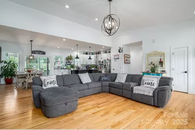 1484 Null Road, Lincolnton, NC 28092 - Photo 13