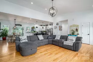 1484 Null Rd, Lincolnton, NC 28092 - Photo 13