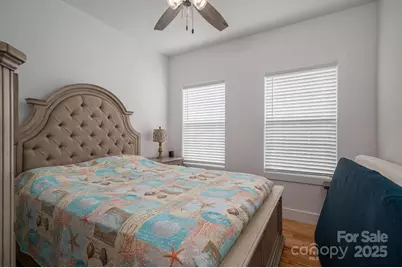 1484 Null Road, Lincolnton, NC 28092 - Photo 29