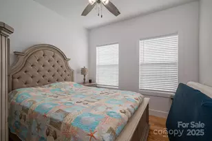 1484 Null Rd, Lincolnton, NC 28092 - Photo 29