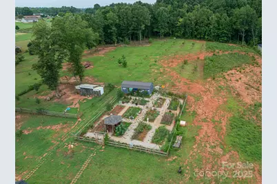 1484 Null Road, Lincolnton, NC 28092 - Photo 45