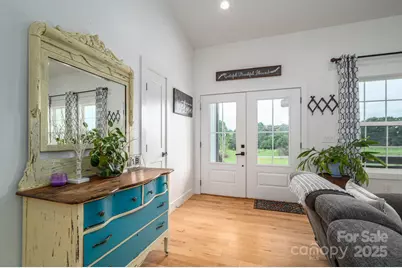 1484 Null Road, Lincolnton, NC 28092 - Photo 11