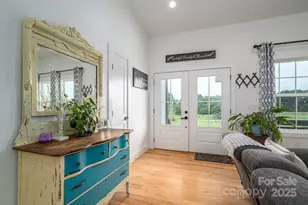 1484 Null Rd, Lincolnton, NC 28092 - Photo 11