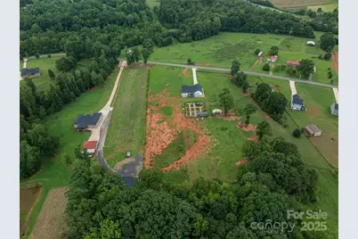 1484 Null Road, Lincolnton, NC 28092 - Photo 35