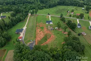 1484 Null Rd, Lincolnton, NC 28092 - Photo 35