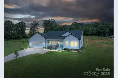 1484 Null Road, Lincolnton, NC 28092 - Photo 3