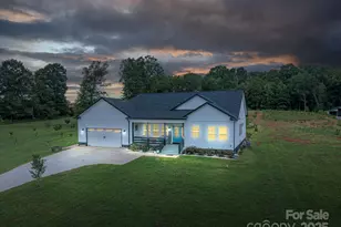 1484 Null Rd, Lincolnton, NC 28092 - Photo 3