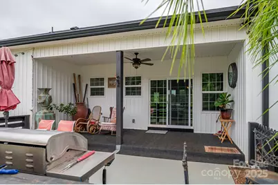 1484 Null Road, Lincolnton, NC 28092 - Photo 39