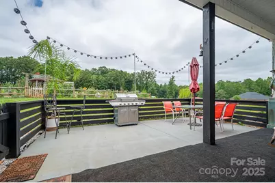 1484 Null Road, Lincolnton, NC 28092 - Photo 37