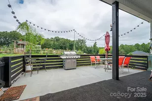 1484 Null Rd, Lincolnton, NC 28092 - Photo 37