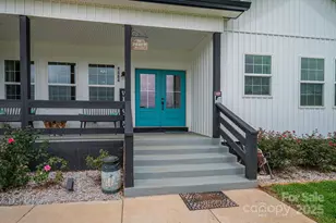 1484 Null Rd, Lincolnton, NC 28092 - Photo 9