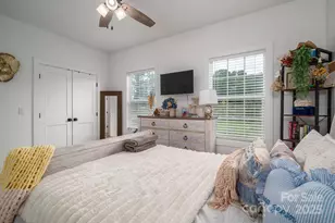 1484 Null Rd, Lincolnton, NC 28092 - Photo 27