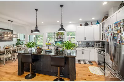 1484 Null Road, Lincolnton, NC 28092 - Photo 17