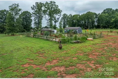 1484 Null Road, Lincolnton, NC 28092 - Photo 41