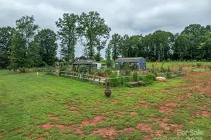 1484 Null Rd, Lincolnton, NC 28092 - Photo 41