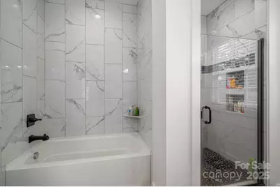 1484 Null Road, Lincolnton, NC 28092 - Photo 25