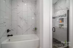 1484 Null Rd, Lincolnton, NC 28092 - Photo 25