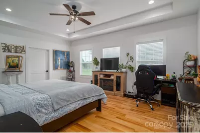 1484 Null Road, Lincolnton, NC 28092 - Photo 23