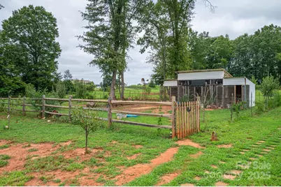 1484 Null Road, Lincolnton, NC 28092 - Photo 43