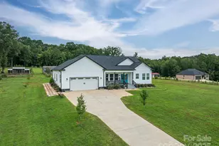 1484 Null Rd, Lincolnton, NC 28092 - Photo 5