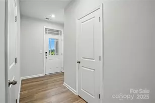 636 Cassidy Ct, Clover, SC 29710 - Photo 3