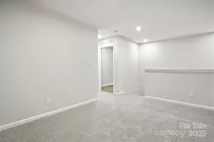 636 Cassidy Ct, Clover, SC 29710 - Photo 15