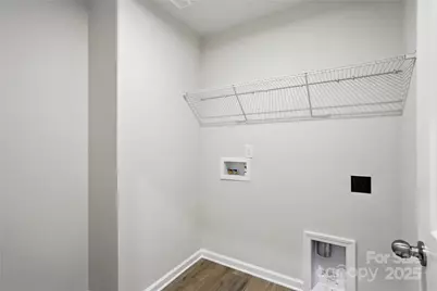 636 Cassidy Court, Clover, SC 29710 - Photo 21