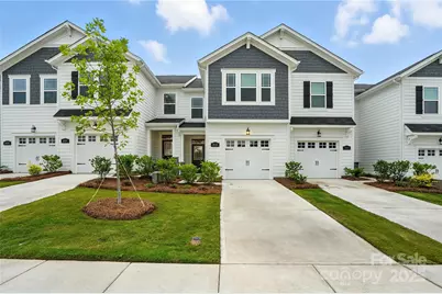 636 Cassidy Court, Clover, SC 29710 - Photo 1