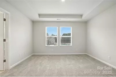 636 Cassidy Court, Clover, SC 29710 - Photo 17