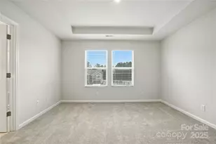 636 Cassidy Ct, Clover, SC 29710 - Photo 17