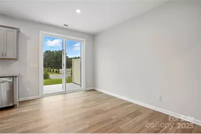 636 Cassidy Court, Clover, SC 29710 - Photo 11