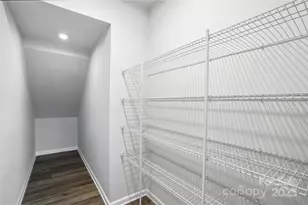 636 Cassidy Ct, Clover, SC 29710 - Photo 13