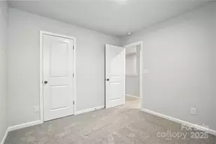 636 Cassidy Ct, Clover, SC 29710 - Photo 25