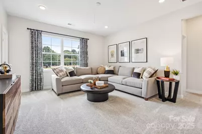 13253 Austin Road, Locust, NC 28097 - Photo 13