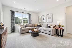 13253 Austin Rd, Locust, NC 28097 - Photo 13