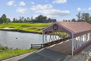 13253 Austin Rd, Locust, NC 28097 - Photo 27