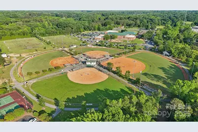 13253 Austin Road, Locust, NC 28097 - Photo 29