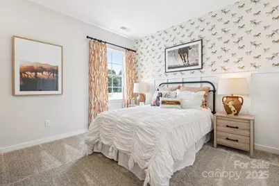 13253 Austin Road, Locust, NC 28097 - Photo 17