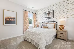 13253 Austin Rd, Locust, NC 28097 - Photo 17