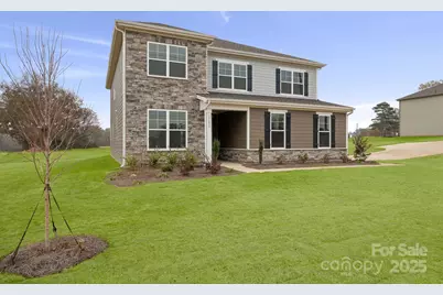 13253 Austin Road, Locust, NC 28097 - Photo 3