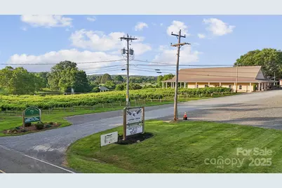 13253 Austin Road, Locust, NC 28097 - Photo 41