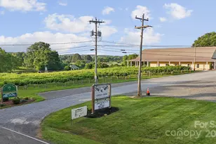 13253 Austin Rd, Locust, NC 28097 - Photo 41