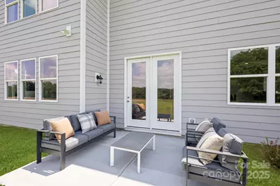 13253 Austin Road, Locust, NC 28097 - Photo 23