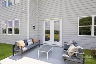 13253 Austin Rd, Locust, NC 28097 - Photo 23