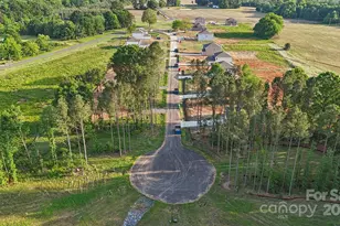 13253 Austin Rd, Locust, NC 28097 - Photo 37