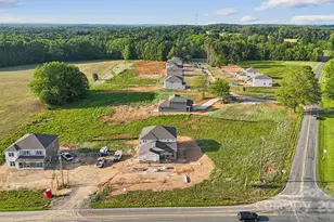 13253 Austin Rd, Locust, NC 28097 - Photo 33